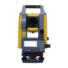 Total Station in India