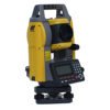 Manual Total Station GM 55