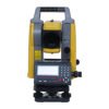 Manual Total Station