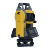 Total Station GM 52