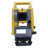 Manual Total Station Topcon GM 105 front profile