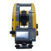 Robotic Total Station front view