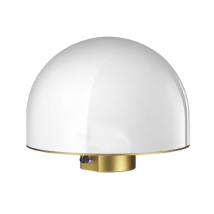 GAT10 GNSS Antenna