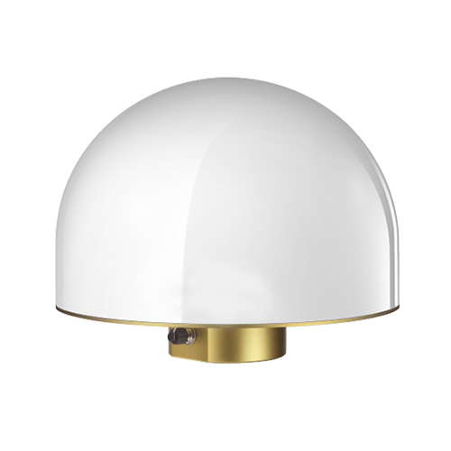 GAT10 GNSS Antenna