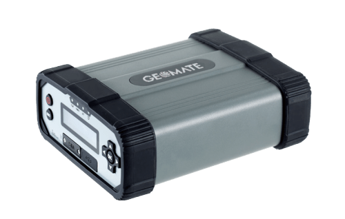 GC5 GNSS