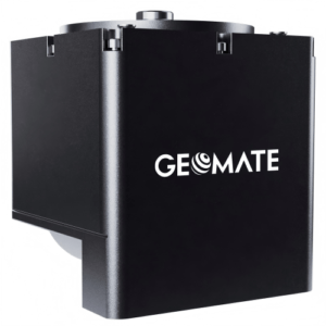 GM-400 MBES