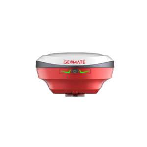 SG20AR GNSS
