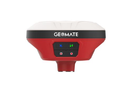 SG5 GNSS