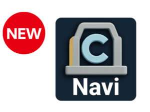 coordynavi