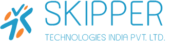 skipper technologies logo