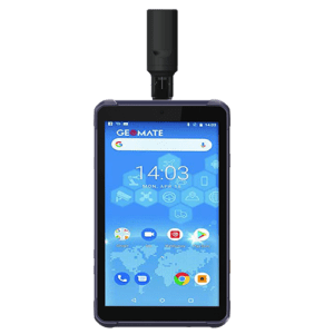 matetablet-pro