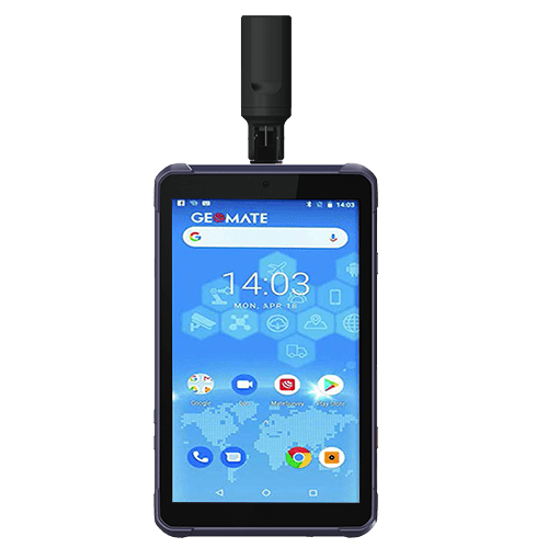 matetablet-pro