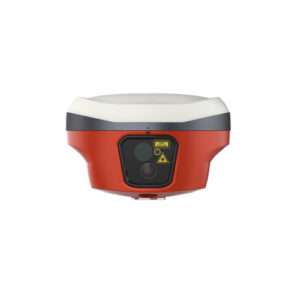 sg6l gnss