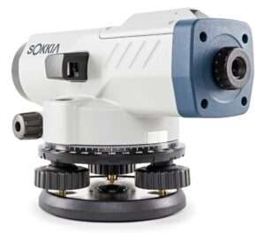 sokkia-auto-level-b40a