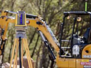 total-station-machine-control