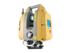 gls-2200