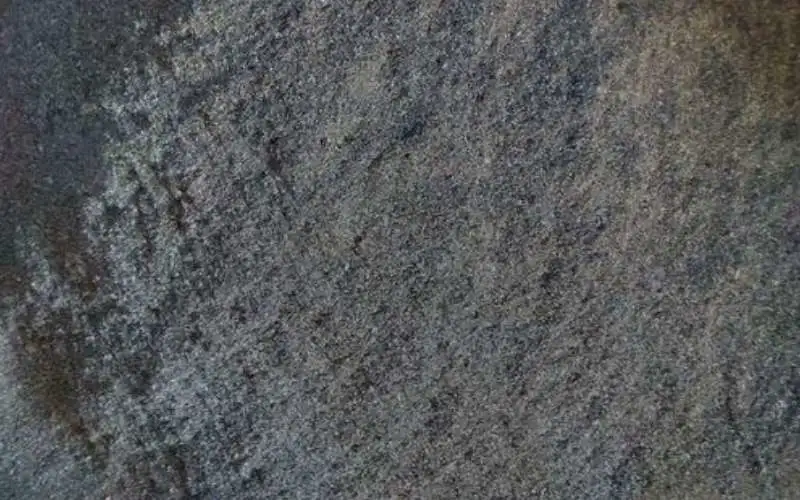 copper-mill