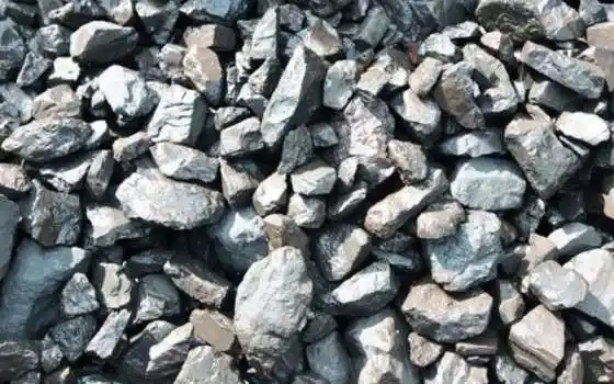 Manganese-Ore-