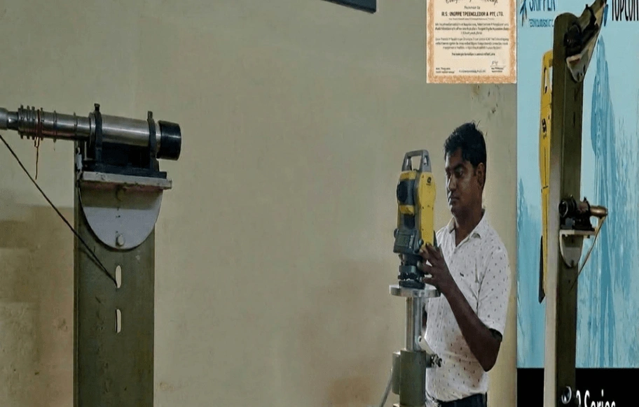 kolkata skippertech
