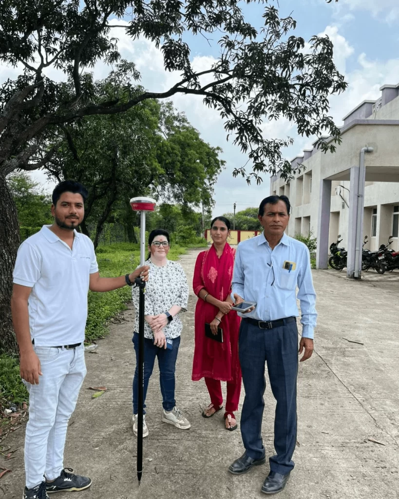 skipper gallery