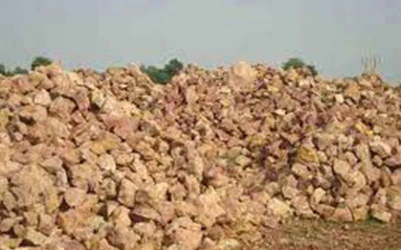 aluminium-ore-1