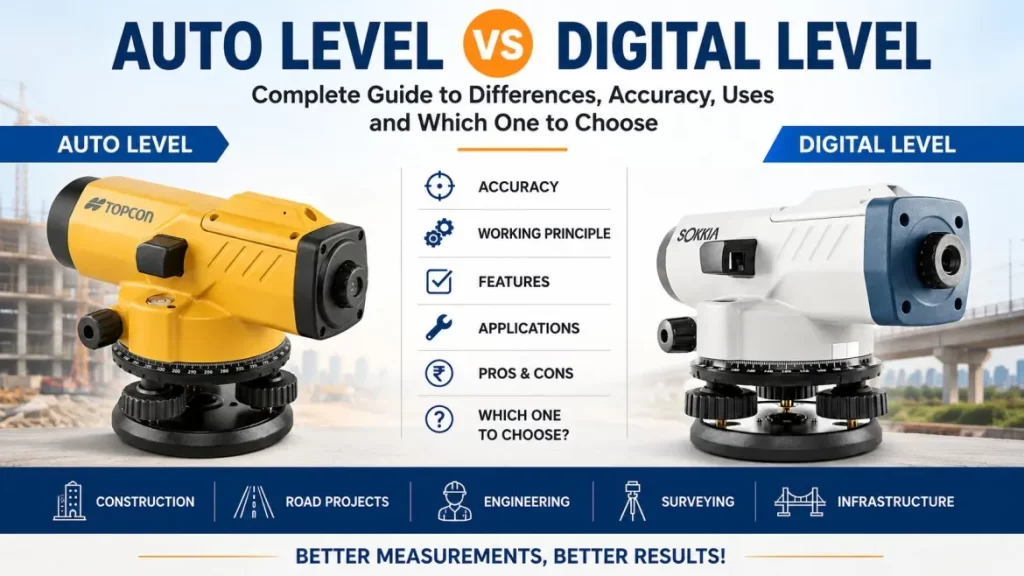 auto-level-vs-digital-level-comparison-guide