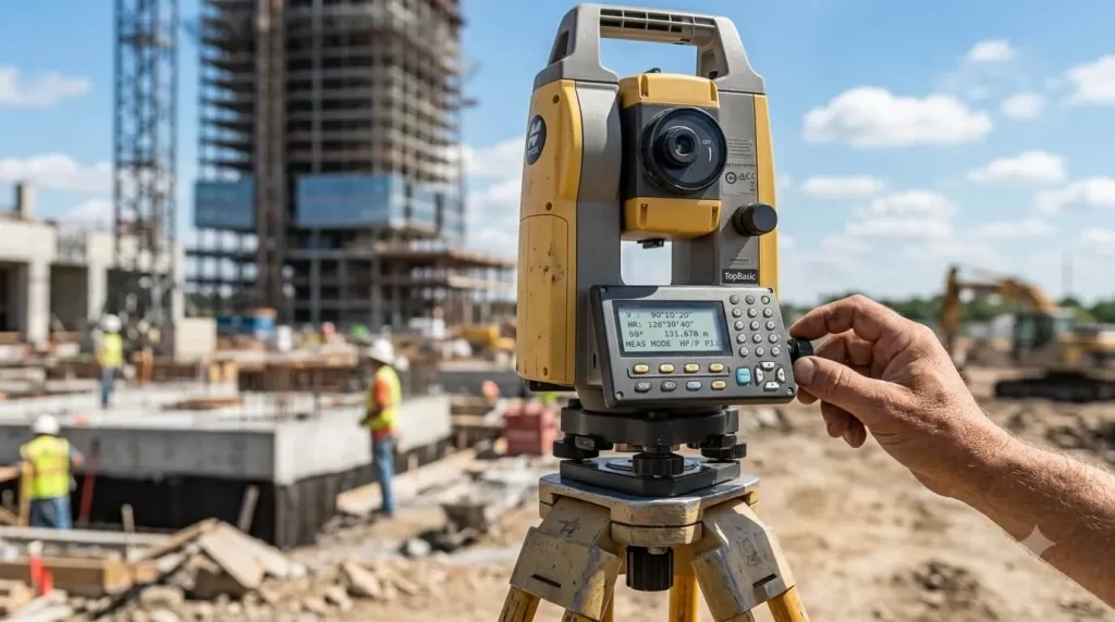 topcon-total-station-land-surveying-equipment