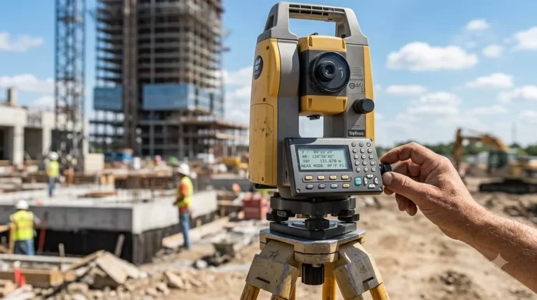 topcon-total-station-land-surveying-equipment