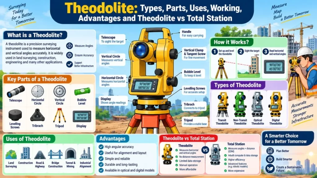 theodolite-types-parts-uses-working-total-station